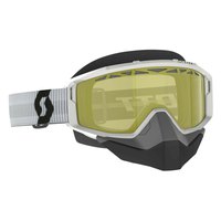 scott-primal-snow-cross-snowmobile-goggles