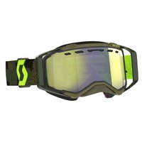scott-prospect-snow-cross-snowmobile-goggles
