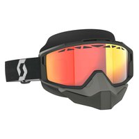 scott-split-otg-snow-cross-ls-snowmobile-goggles