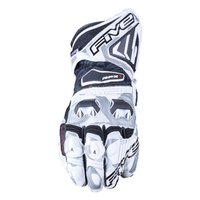 five-rfx1-replica-gloves