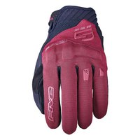 five-rs3-evo-gloves
