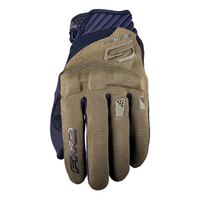 five-guantes-rs3