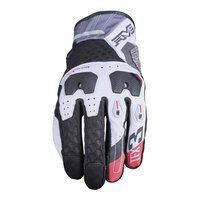 five-tfx-3-airflow-gloves