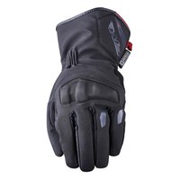 five-wfx-4-wp-gloves