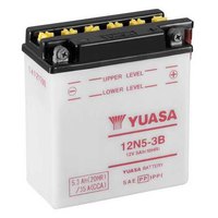 yuasa-bateria-12v-12n5-3b-cp