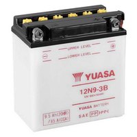 yuasa-bateria-12v-12n9-3b-cp