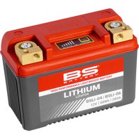bs-battery-bateria-12v-bsli-04-06