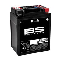 bs-battery-bateria-12v-sla-btx14ahl---bb14l-a2-b2