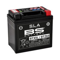 bs-battery-bateria-12v-sla-btx5l---btz6s