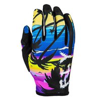 fly-racing-guantes-rayce