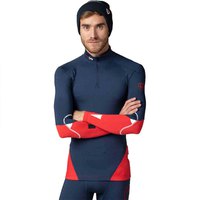rossignol-infini-compression-race-long-sleeve-base-layer