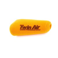 twin-air-sherco-st-23-air-filter