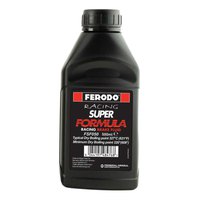 ferodo-500ml-dot4-super-formula-brake-fluid