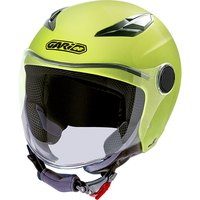 garibaldi-g01-junior-open-face-helm