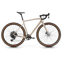 megamo-bicicletta-da-gravel-west-05-apex-axs-2024