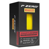 pirelli-innerror-p-zero--smartube-evo-presta-60-mm
