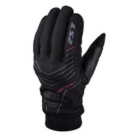 ls2-civis-lady-gloves