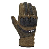 ls2-kubra-handschuhe