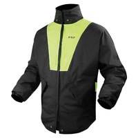 ls2-x-rain-rain-jacket