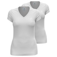 odlo-maglietta-intima-active-f-dry-light-eco-sports-2-unita