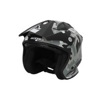 acerbis-aria-2206-open-face-helmet