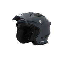 Acerbis Aria 2206 Open Face Helmet