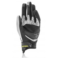 Acerbis CE X-Enduro Gloves