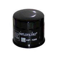 hiflofiltro-filtro-aceite-hf138