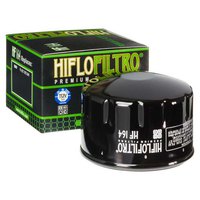 hiflofiltro-hf164-oil-filter