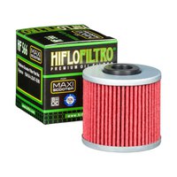 hiflofiltro-hf566-oil-filter
