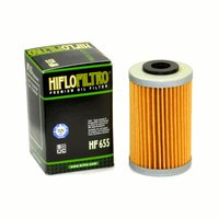 hiflofiltro-filtro-aceite-hf655