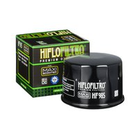 hiflofiltro-hf985-oil-filter