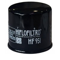 hiflofiltro-scooter-hf951-air-filter