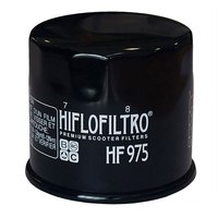 hiflofiltro-scooter-hf975-air-filter