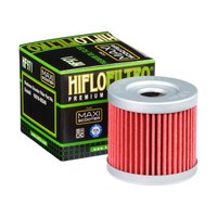 hiflofiltro-scooter-oil-filter
