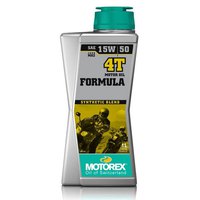 motorex-formula-4t-15w50-1l-motorol