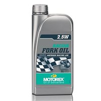 motorex-aceite-horquilla-racing-2.5w-1l