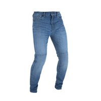 oxford-original-slim-jeans