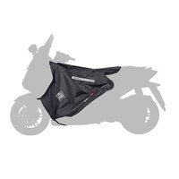tucano-urbano-couvre-jambes-termoscud-mod.x-universal-scooter