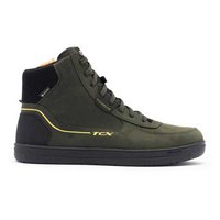 tcx-mood-2-gore-tex--motorcycle-shoes