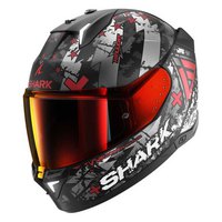shark-skwal-i3-hellcat-full-face-helmet