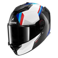 shark-spartan-gt-pro-dokhta-carbon-full-face-helmet