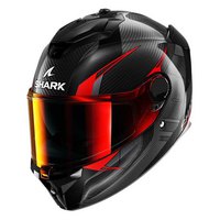 shark-spartan-gt-pro-kultram-carbon-full-face-helmet