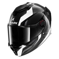 shark-capacete-integral-spartan-gt-pro-kultram-carbon