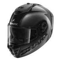 Shark Spartan RS Carbon Skin full face helmet