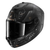 shark-spartan-rs-carbon-xbot-full-face-helmet