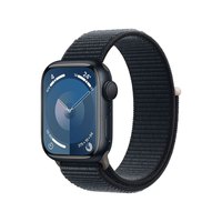 apple-series-9-gps-sport-loop-45-mm-watch