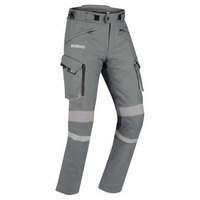 bering-antartica-goretex-spodnie