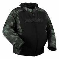 bering-davis-ks-oversized-hoodie-jacket