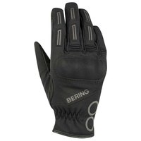 bering-trend-handschuhe